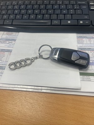 經驗證買家提供的物品圖片