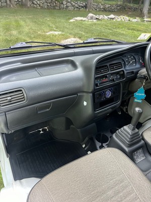 image 2 of interior