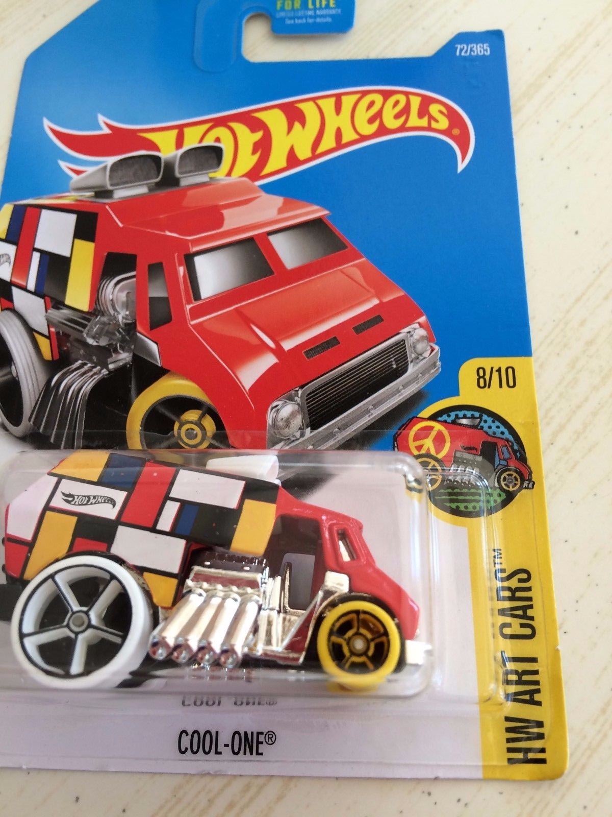 ミニカー ConverseALLSTARAGED FL HIHot Wheels 28.0 $_57.JPG?set_id=8800005007