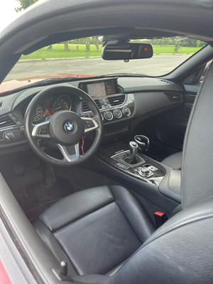 image 3 of interior