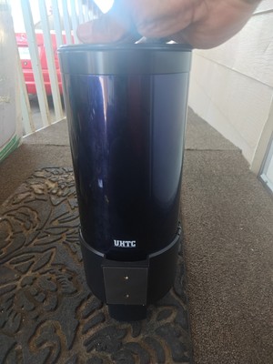Fotos del artículo de un comprador verificado