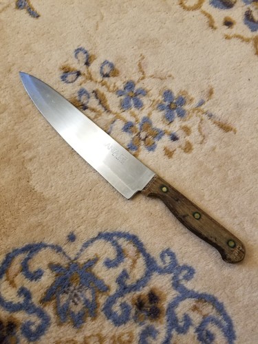 $_12.JPG?set_id=880000500F