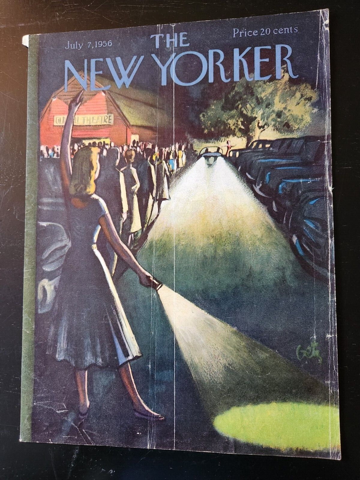 洋書 1977 Ars Sutoria, Arsutoria Magazine 120 1977 Ars Sutoria, Arsutoria Magazine 120 Ars Sutoria