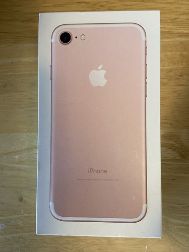 【iPhone7】ローズゴールド/ 32GB【匿名配送/あんしんデータ消去】 iPhone7 ローズゴールド 32GB SIMロック解除済み｜Yahoo!フリマ