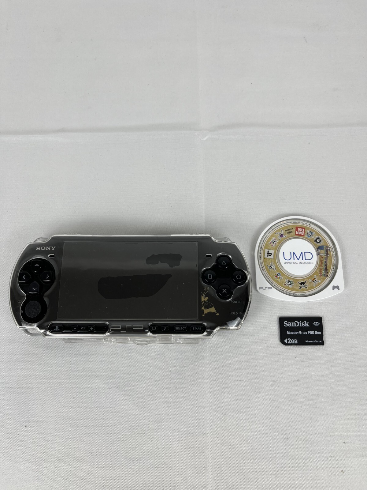その他 PSP3000 Sony PlayStation PSP-3000 Console Japan | eBay