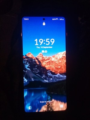 Objectfoto('s) van geverifieerde koper