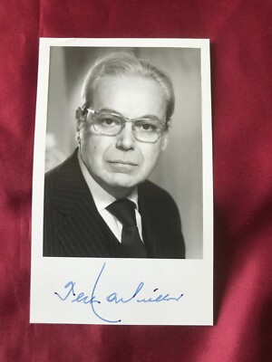 直筆サイン入り写真 キャリー・マリガン 俳優/フレーム別/SA鑑定済 81pK5BRwjsL._UF350,350_QL80_.jpg