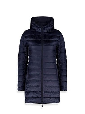 Ciesse piumini jusy 3.0 piumino reversibile