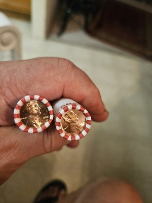 Objectfoto('s) van geverifieerde koper