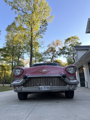 image 18 of exterior