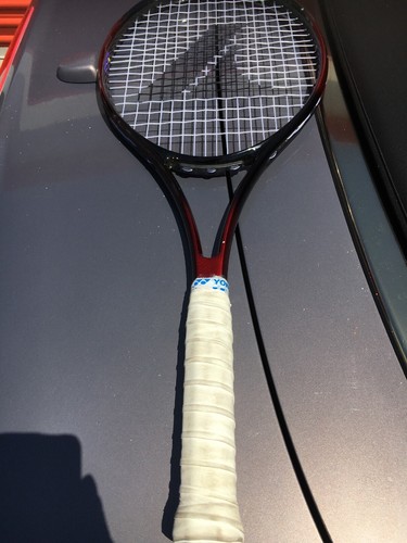 C1 PRO TOUR プロケネックス グリップ２ プロケネックス ラケット ]C1 プロツアー バージョン25 C1 Pro