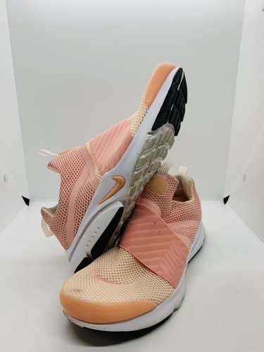 nike presto extreme 7y