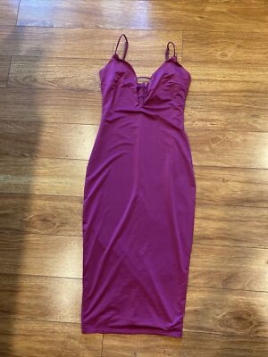 forplay dress
