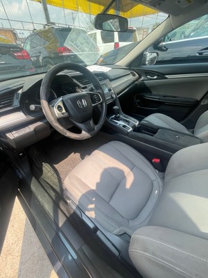 image 2 of interior