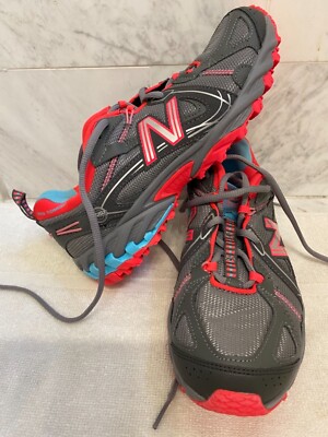 New Balance 573 All Terrain Women's 