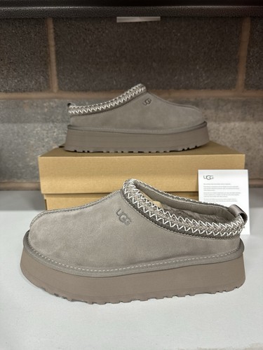 靴 UGG Tasmania 5955-CHE_1.png?_s=RAABAB0