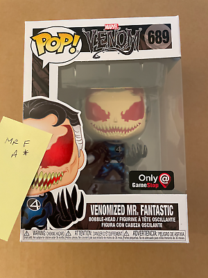Clearance sales funko pop