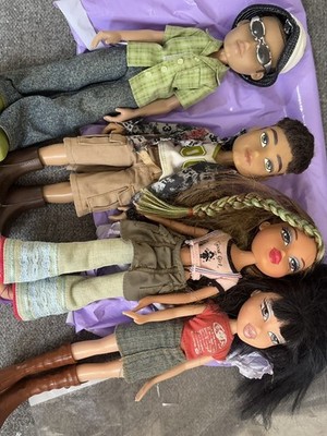 Fotos del artículo de un comprador verificado