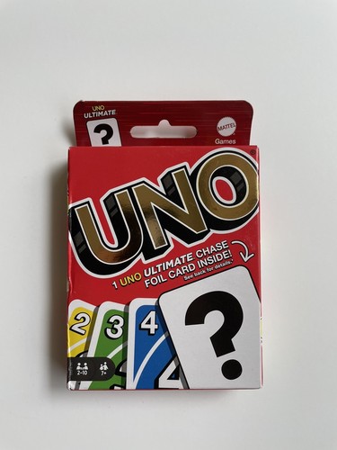 $_12.JPG?set_id=880000500F