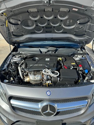 image 1 of engine