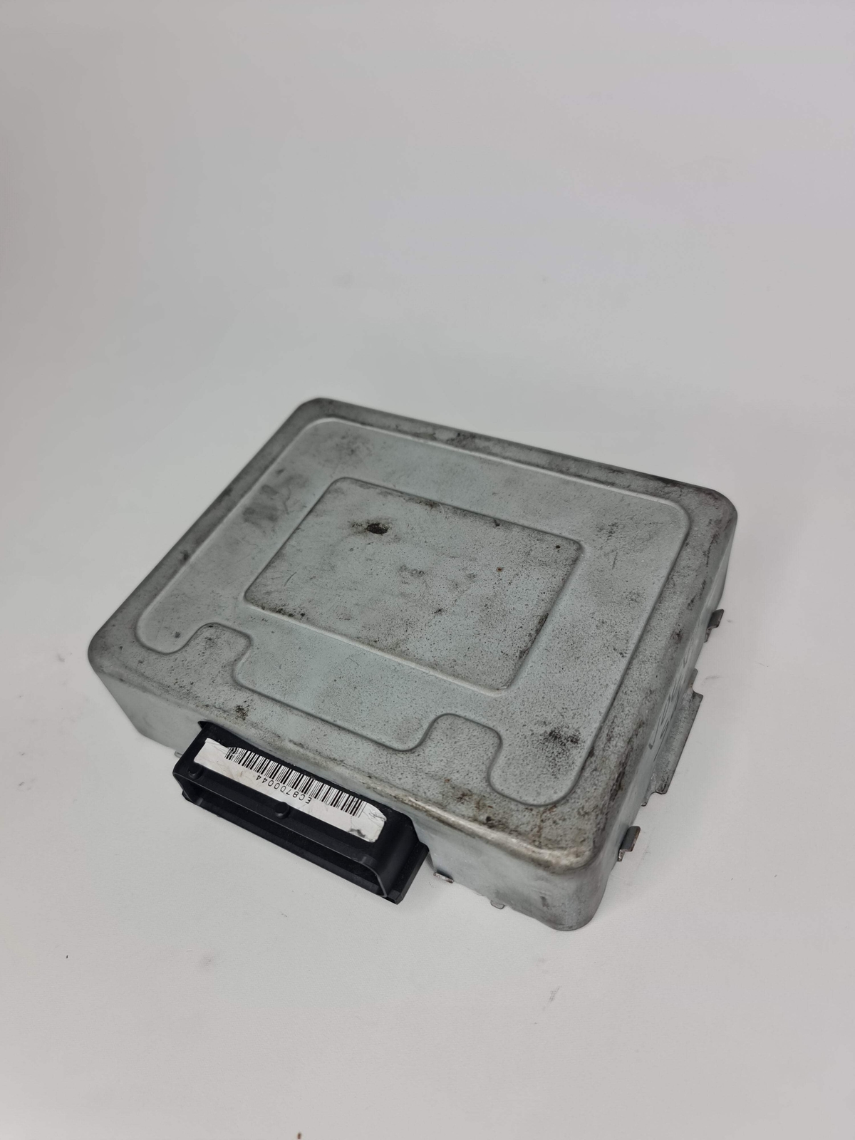 0 Volvo S40 1999 1.8 16V AUTO TRANSMISSION GEARBOX ECU P30813730 image 2