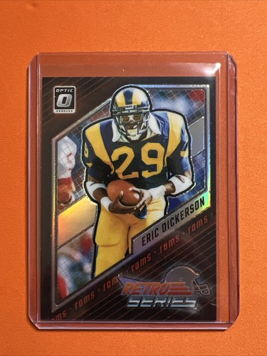 PANINI NFLカード DONRUSS SIGNATURE SERIES ELUSIVE INK CHRIS SPIELMAN DETROIT LIONS #EI-CS 送料無料 中古 IT1 2016 CHRIS SPIELMAN DONRUSS ELUSIVE INK AUTOGRAPHED AUTO NFL