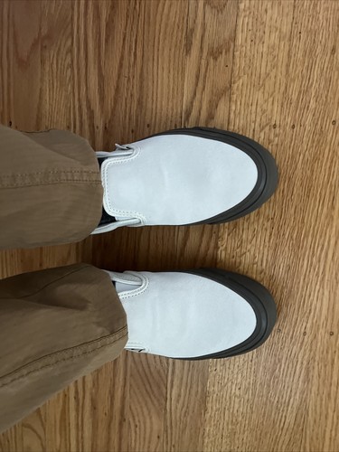 ☆VANS☆ Slip-on reissue 98 marshmallow gum VN000CTCOVM1 Shop Vans Slip-On Reissue 98 Shoes (marshmallow gum) online