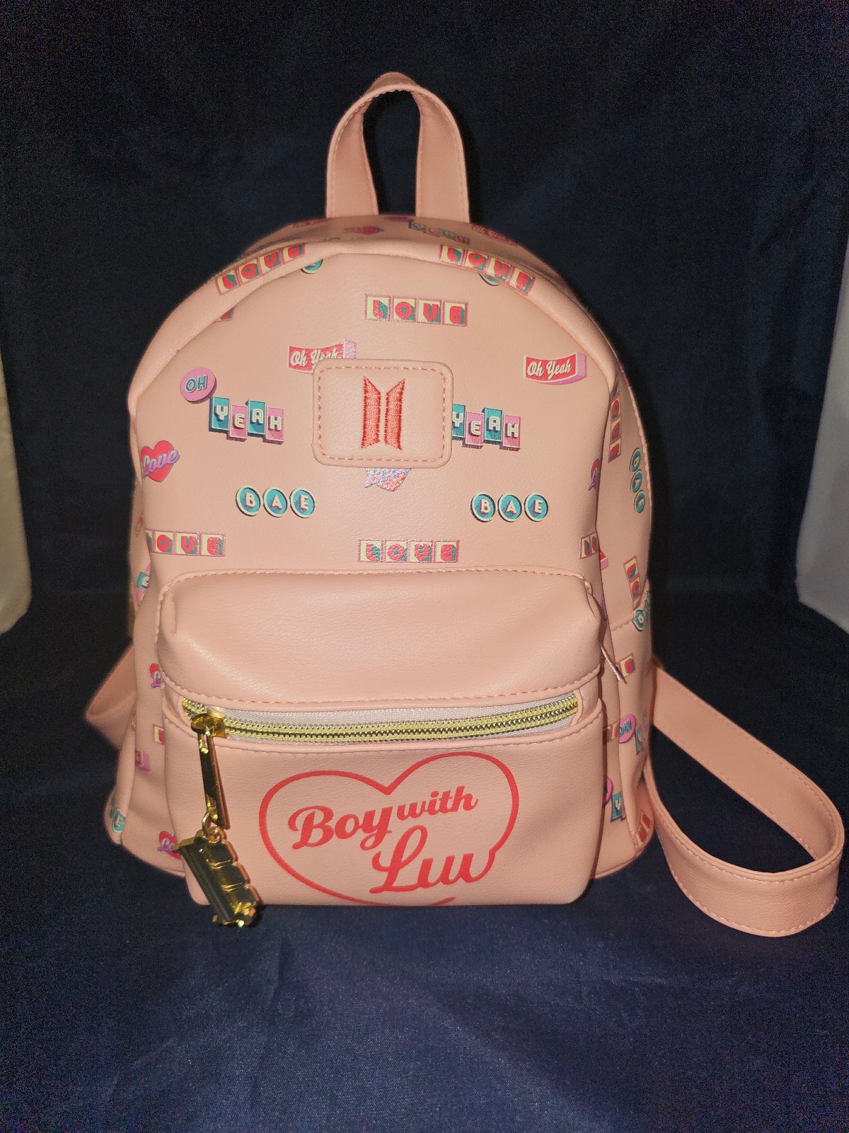 affordable mini backpack Affordable Mini Backpack: Great Quality and Style