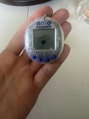 Objectfoto('s) van geverifieerde koper