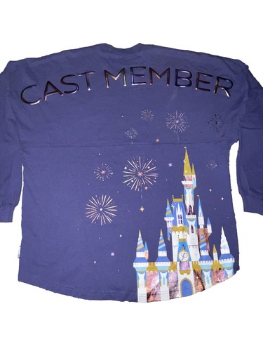 CAST MEMBER 限定 スピリットジャージー $_12.JPG?set_id=880000500F