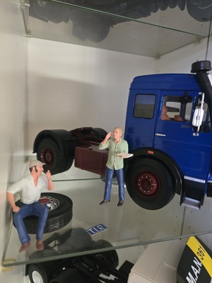 Fotos del artículo de un comprador verificado