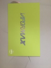 nike air vapormax flyknit 2 lxx swarovski