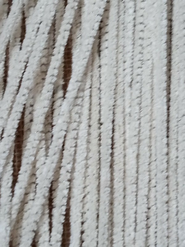 Pfeifenputzer NatÃ¼Rlicher Hautton 50 StÃ¼Ck 18 Oder 27 Cm Nadelfilzen Feen Elfen