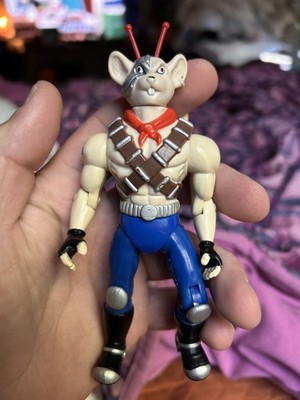 Fotos del artículo de un comprador verificado