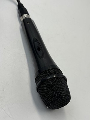 Picture 3 of 4