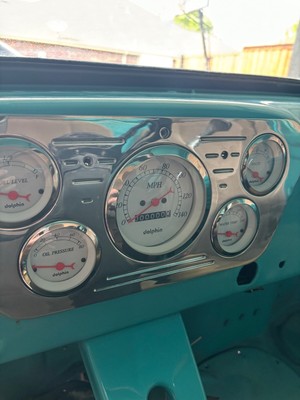 image 3 of interior