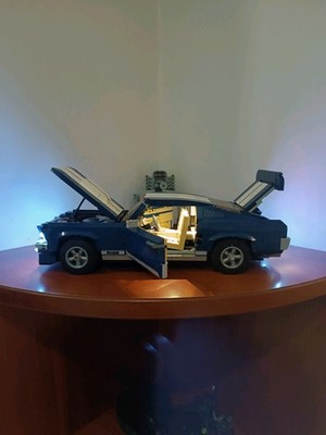 Foto dell'oggetto di un acquirente verificato