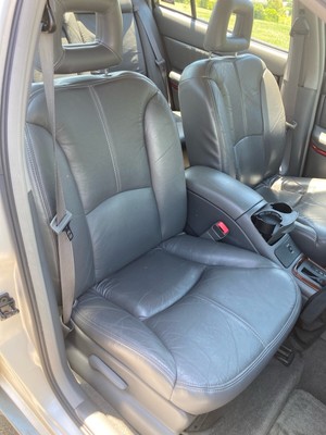 image 2 of interior