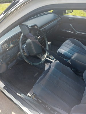 image 1 of interior