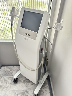 Endymed Pro RF Microneedling And Contouring