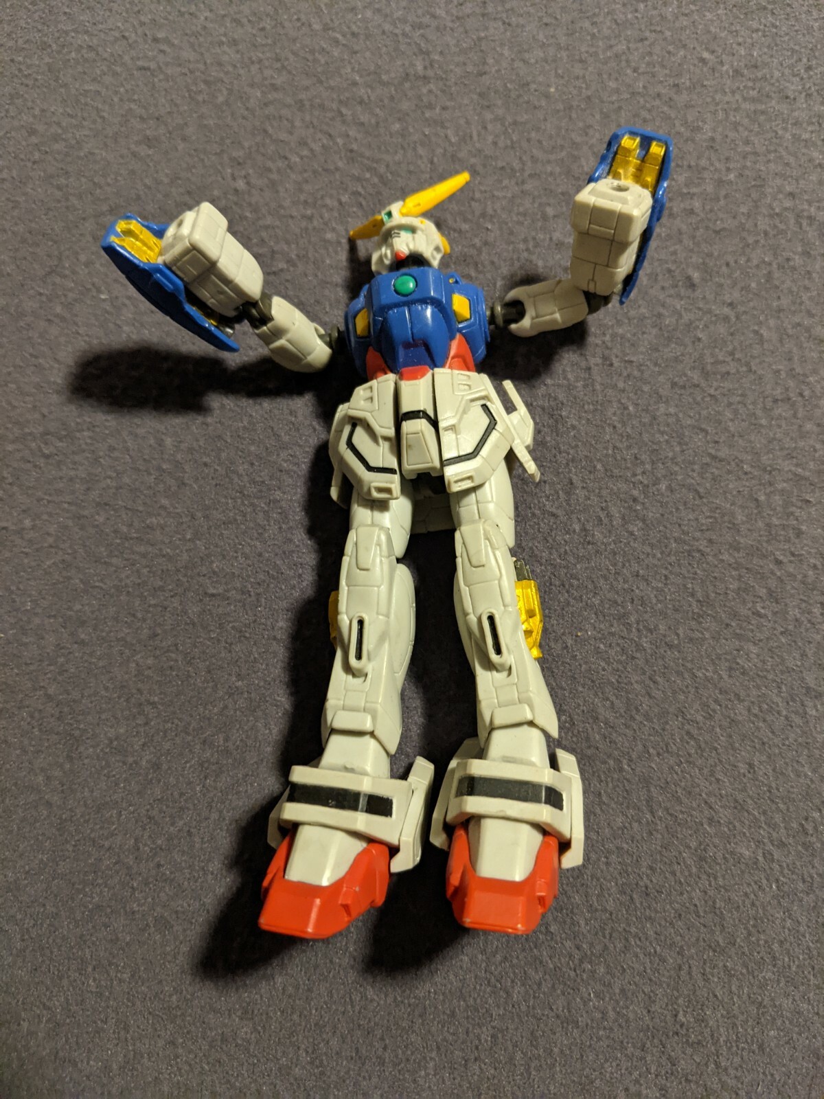 当時物 激レア レコード 2枚組GUNDAM SINGLES HISTORY Various - Gundam Singles History / VG+ / 2xLP, Comp | eBay