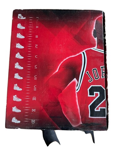 jordan 3 black cement countdown pack