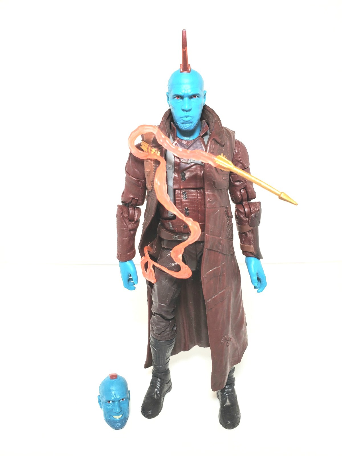 MARVEL LEGENDS HASBRO GOTG VOL.2 セット 81uxyZy2SQL._UF350,350_QL80_.jpg