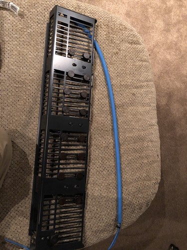 Heidelberg Sm52 Front Lay Guard New MV.035.669