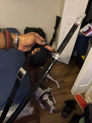 Artikelfoto(s) von einem verifizierten Käufer