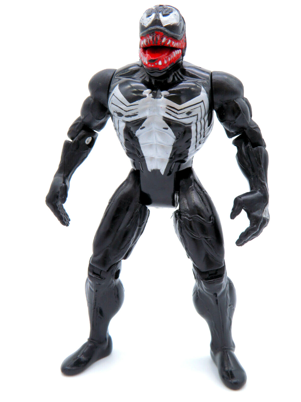 TOYBIZ  VENOM  ヴェノム $_57.JPG?set_id=8800005007