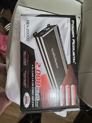 經驗證買家提供的物品圖片
