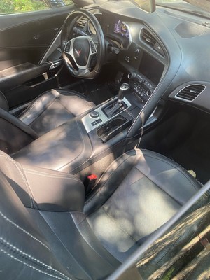 image 2 of interior