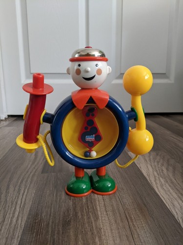 【新品未開封】ambi toys Baby Gift Set Vintage Holland Ambi Toys Babyspeelgoedset - Dutch Toys - Etsy