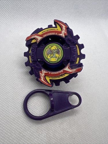 G-DRAGON大阪HOODLE TIEDYE フーディー タイダイ $_12.JPG?set_id=880000500F